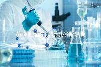 黃體期促排卵泡長(zhǎng)得慢原因已找到！4種手段幫你解決