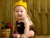 4細胞的養囊成功率高嗎？一起來聽聽“過來人”怎么說