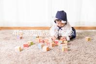 4種原因造成意外懷孕，出現6種表現說明懷孕了需注意！