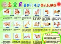 53歲生孩子合不合適并非你說(shuō)了算，父母、大寶都要安排妥當(dāng)