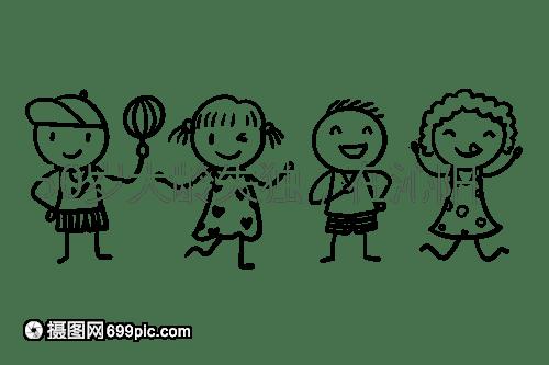 50歲大齡失獨，在沁陽可以“供卵”做試管嬰兒嗎？