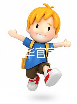 51歲謝天華官宣老婆二胎得女，正臉照曝光鼻子像爸爸