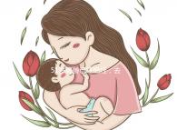 51歲高齡已經(jīng)絕經(jīng)，去美國做試管嬰兒成功率高嗎？