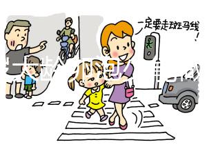 43歲大齡卵泡少能做試管嬰兒嗎？如何獲取更多卵子