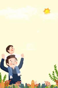 40種個子長高的菜譜整理，吃什么東西發育快一看便知