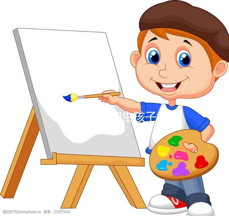 46歲高齡產(chǎn)婦生孩子危險(xiǎn)還老的快，別拿健康和生命當(dāng)兒戲