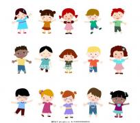 48歲大齡取卵5個胚胎3枚，論試管嬰兒促排卵方案的重要性！