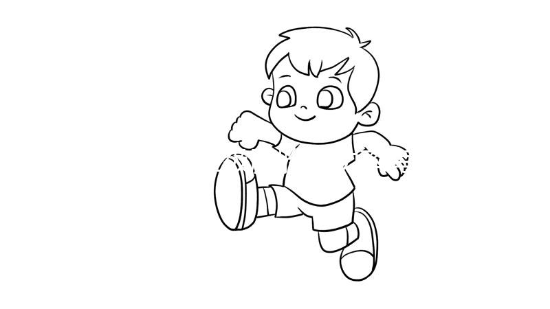 7細(xì)胞三級胚胎成功率有多高,首先看解凍后有無發(fā)育潛能