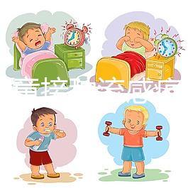 6歲兒童接種流感疫苗等于白費(fèi)，需不需要打得看情況