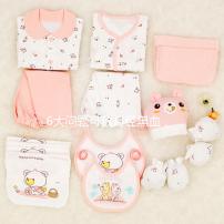 6大問題可致月經黑血，中醫調理才是正確的方法