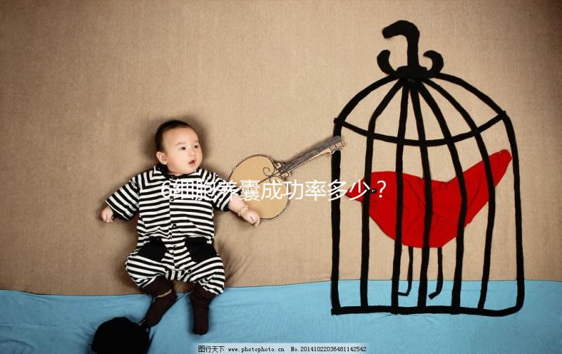 6細(xì)胞養(yǎng)囊成功率多少？不應(yīng)以“質(zhì)量”論結(jié)果