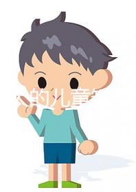 5個月大的兒童缺鈣搖頭和普通搖頭的區別，哪個更嚴重