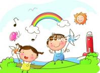 5月出生的孩子取名大全，2023寶寶小名這么起順口還吉利