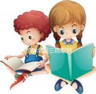 60s了解北醫(yī)三院取卵當(dāng)天流程，需不需要住院分人