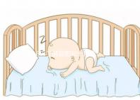 60s了解曼熙和十月結晶產褥墊哪個好,產婦快速收藏