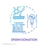 60s弄清楚江蘇省中醫(yī)院取精多少錢，不同的方式，房間差別很大