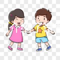 60s詳細介紹了試管期間養竹節蟲是否可以，好不好，孕婦收藏