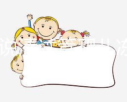 60秒說清試管嬰兒凍卵的優(yōu)缺點(diǎn)是什么，幫你當(dāng)上媽媽