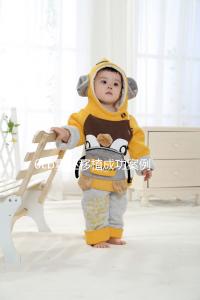 6cb囊胚移植成功案例并不少！過來人分享經(jīng)驗帶你好孕