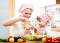 8個(gè)特征表明你已成功植入，腰痛和子宮增大最為明顯