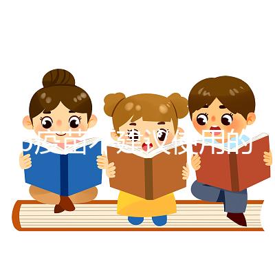 Hib疫苗不建議使用的原因并不存在，適齡兒童仍需接種疫苗