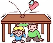 10大早產(chǎn)兒奶粉品牌排行榜發(fā)布，總有一款適合你