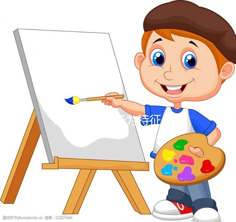 17個(gè)月寶寶行為特征與發(fā)展特征剖析，出現(xiàn)好哭、孤僻有異常