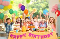 3分鐘了解什么是縱膈子宮，別再和雙子宮搞混了！