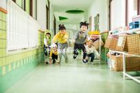 2號(hào)染色體是什么，出現(xiàn)異常有哪些后果