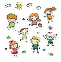 2段奶粉排行版最新名單，前10強(qiáng)有這些品牌