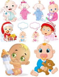 35周早產兒保溫箱里輸液費用一覽，新農合能否報銷要早知