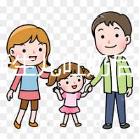 31天新生兒吐奶后肚子咕咕叫、打嗝，當心患腸胃炎