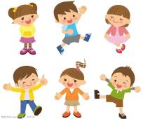 39歲女人結婚生子的八字詳解，好不好看看算命大師怎么說