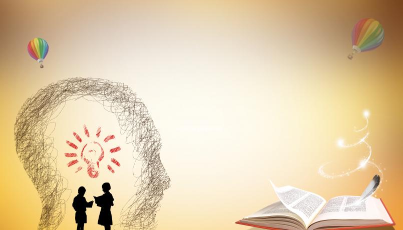 36歲試管促排要多少錢？單次排卵的成功率在5個范圍內