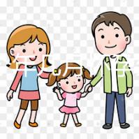 24歲今年幾月懷孕生女兒？從季節、月份來看最佳備孕時間