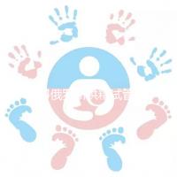 2024俄羅斯供精試管嬰兒流程請(qǐng)收好!生龍寶寶就靠它了