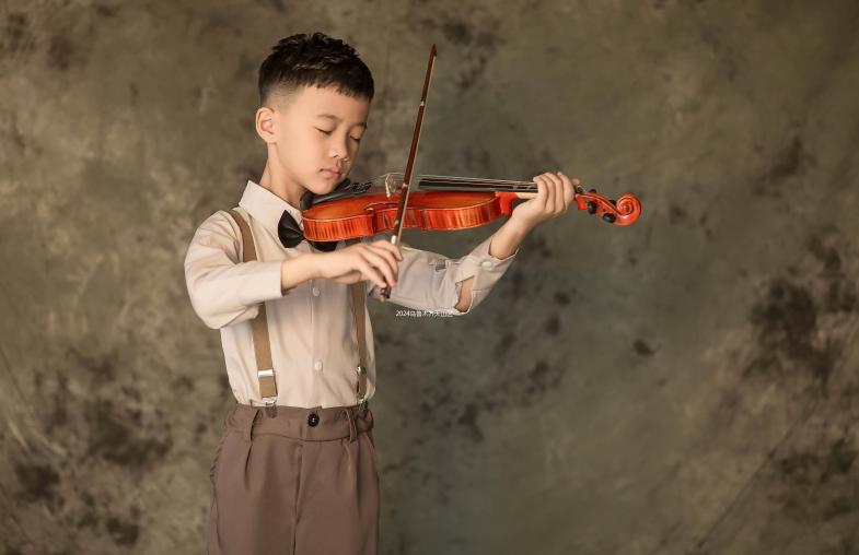 2024烏魯木齊天山區(qū)未婚生育政策梳理，材料齊全，易于入戶(hù)