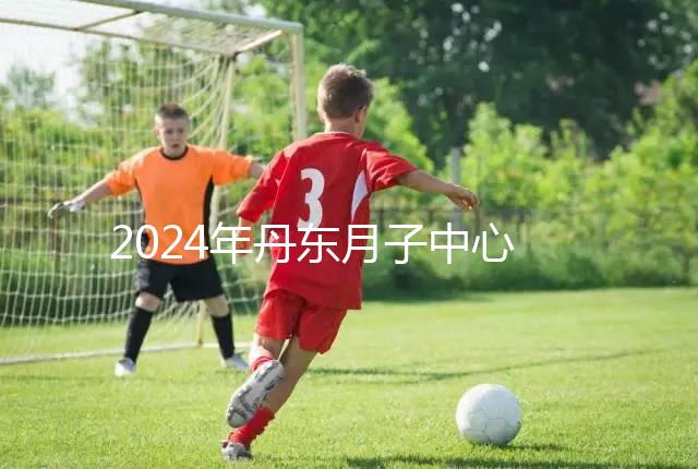 2024年丹東月子中心收費(fèi)標(biāo)準(zhǔn)，能否接生問題整理，想要制作的戳