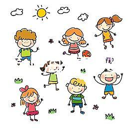 2024年上海請(qǐng)育嬰師一月多少錢？金牌至少是這個(gè)價(jià)格