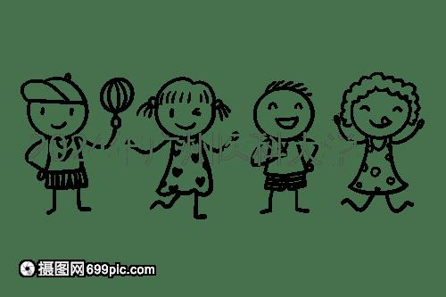 2024年廣州醫科大學第三醫院產前檢查費用及流程整理，選擇合適的醫生，時間短，時間短