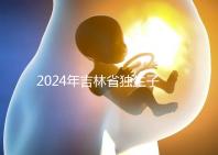 2024年吉林省獨生子女費用新規(guī)定解讀，四平12月這筆錢記得去領