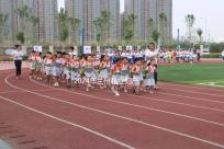 2024年蘭州私立婦產(chǎn)醫(yī)院排名快速收藏，時(shí)間婦兒專業(yè)正規(guī)