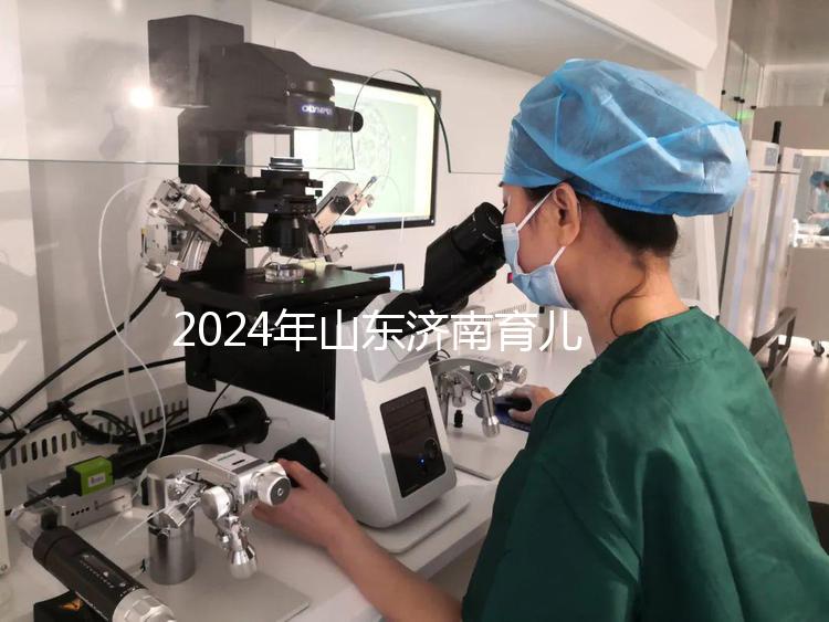 2024年山東濟南育兒假規定細則分析！是否包括周末官方答疑