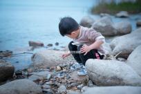 2024年挪威同性婚姻條件快速收藏，奧斯陸需要什么程序？