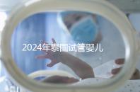 2024年泰國(guó)試管嬰兒醫(yī)院最新版排行榜來(lái)了,選擇好醫(yī)院是可靠的!