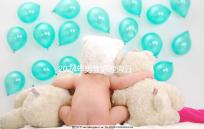 2024年男性護理假日數(shù)量有規(guī)定，從此計時開始