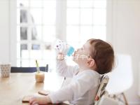 2024年聊城月子中心一月進入多少錢?