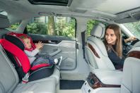 2024年長(zhǎng)沙三胎產(chǎn)假新規(guī)定多少天？如何申請(qǐng)一篇文章，讓你弄清楚