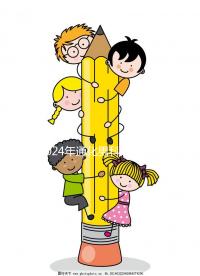 2024年通化男科好醫院清單，有人告訴你哪家中醫最好