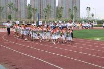 2024年重慶市第三代試管嬰兒醫(yī)院大全，閱讀兩篇不同的文章